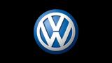 Volkswagen Polo, Ανάκληση,Volkswagen Polo, anaklisi