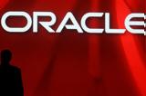 Μονομαχία, Oracle, Google,monomachia, Oracle, Google