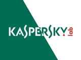 Kaspersky Lab, Κέντρο Διαφάνειας,Kaspersky Lab, kentro diafaneias