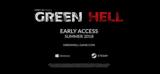 Green Hell, Νέος, Dying Light,Green Hell, neos, Dying Light