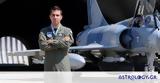 Μίλησε, Mirage 2000-5, Πώς, Γιώργος Μπαλταδώρος,milise, Mirage 2000-5, pos, giorgos baltadoros
