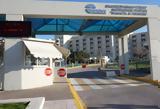 Αναστέλλονται, 21 Μαΐου, Πανεπιστημιακό Νοσοκομείο, Πάτρας - Εξαιρούνται,anastellontai, 21 maΐou, panepistimiako nosokomeio, patras - exairountai
