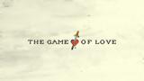 ΕΣΡ, Game, Love,esr, Game, Love