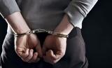 Φθιώτιδα, Συνέλαβαν 40χρονο Αλβανό, Interpol,fthiotida, synelavan 40chrono alvano, Interpol