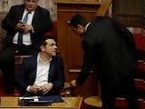 Δημοσκόπηση, Δημοφιλέστερος, Μητσοτάκης, Τσίπρας,dimoskopisi, dimofilesteros, mitsotakis, tsipras