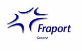 Fraport Greece, Ελλάδα,Fraport Greece, ellada