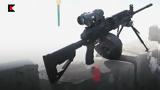Νέο, Kalashnikov RPK-16, 5 45mm,neo, Kalashnikov RPK-16, 5 45mm