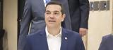 Τσίπρας, Σόφια, Στόχος, Ιουνίου,tsipras, sofia, stochos, iouniou