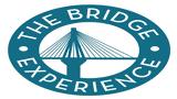 Παράταση, The Bridge Experience,paratasi, The Bridge Experience