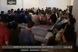 Τζαΐς Αλ Ισλάμ, Κούρδους, Συρίας,tzaΐs al islam, kourdous, syrias