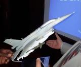 Αναβάθμιση F-16, “Τρέχει”, Viper, ΕΑΒ,anavathmisi F-16, “trechei”, Viper, eav