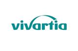 Vivartia, Αύξηση EBITDA 22, 2017,Vivartia, afxisi EBITDA 22, 2017