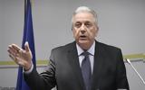 Αβραμόπουλος, Novartis,avramopoulos, Novartis