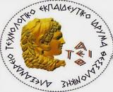 3 Προσλήψεις, ΑΤΕΙ Θεσσαλονίκης,3 proslipseis, atei thessalonikis
