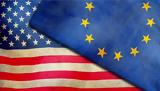 ΕΕ: ενεργοποιείται ο αποκλεισμός κυρώσεων για την προστασία των ευρωπαϊκών εταιρειών,