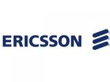 Ericsson, 5G IoT,Cloud, Roadshow