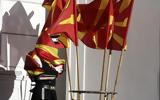 Reports,Republika Ilindenska Makedonija
