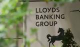 Lloyds,Barclays