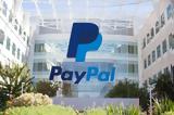 PayPal,