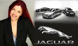 Jaguar, Land Rover - PR, Marketing Manager, Αγγέλα Μπιτζάνη,Jaguar, Land Rover - PR, Marketing Manager, angela bitzani