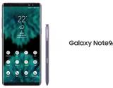 Samsung Galaxy Note 9, Ιουλίου,Samsung Galaxy Note 9, iouliou