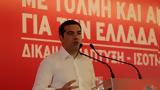 Τσίπρας, Σκοπιανό, Βρισκόμαστε, – Ποιο,tsipras, skopiano, vriskomaste, – poio