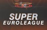 Super Euroleague-Final 4,