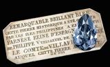 6,7 εκατ. δολάρια για διαμάντι με βασιλική ιστορία 300 ετών