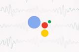 Google Duplex, Τεχνητή Νοημοσύνη,Google Duplex, techniti noimosyni