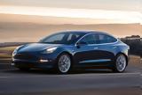 Elon Musk, -motor,Performance, Tesla Model 3
