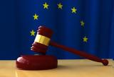 Κομισιόν, Ευρωπαϊκό Δικαστήριο – Ποιες,komision, evropaiko dikastirio – poies