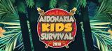 Κερδίστε 5, Αηδονάκια Kids Survival, 265,kerdiste 5, aidonakia Kids Survival, 265