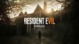 Resident Evil 7, Cloud Version, Nintendo Switch, Ιαπωνία,Resident Evil 7, Cloud Version, Nintendo Switch, iaponia