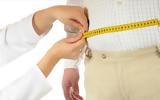 Η απώλεια βάρους πριν την επέμβαση αρθροπλαστικής βοηθά στην αποθεραπεία,