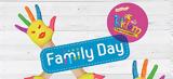 Family Day, Kidom, Γιορτάστε, Παγκόσμια Μέρα Οικογένειας,Family Day, Kidom, giortaste, pagkosmia mera oikogeneias