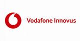 Zelitron, Vodafone Innovus,Internet, Things