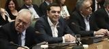 Τσίπρας, Κλείστε, 10 Ιουνίου,tsipras, kleiste, 10 iouniou