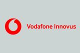Vodafone Innovus, Internet,Things