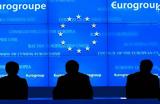 Bloomberg, Eurogroup, 24ης Μαΐου,Bloomberg, Eurogroup, 24is maΐou