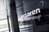 Επένδυση €230, McLaren Group, Καναδό,ependysi €230, McLaren Group, kanado