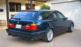 Πωλείται, BMW M5 Touring, 1995,poleitai, BMW M5 Touring, 1995
