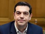 Τσίπρας, Άντε, Έχουμε, Μουντιάλ,tsipras, ante, echoume, mountial