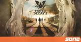 State,Decay 2