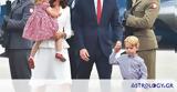 Πρίγκιπας William-Kate Middleton, Απαθανατίζονται,prigkipas William-Kate Middleton, apathanatizontai