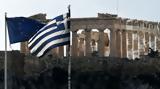 Αναβάθμιση, Ελλάδας, Scope Ratings,anavathmisi, elladas, Scope Ratings