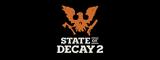 State,Decay 2