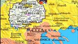 Υπάρχουν Σλαβομακεδονική Γλώσσα, Σλαβομακεδόνες,yparchoun slavomakedoniki glossa, slavomakedones