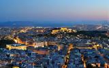 Η Αθήνα,i athina
