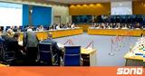Eurogroup, 21ης Ιουνίου, Μνημόνιο,Eurogroup, 21is iouniou, mnimonio