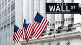 Wall Street - Κλείσιμο,Wall Street - kleisimo